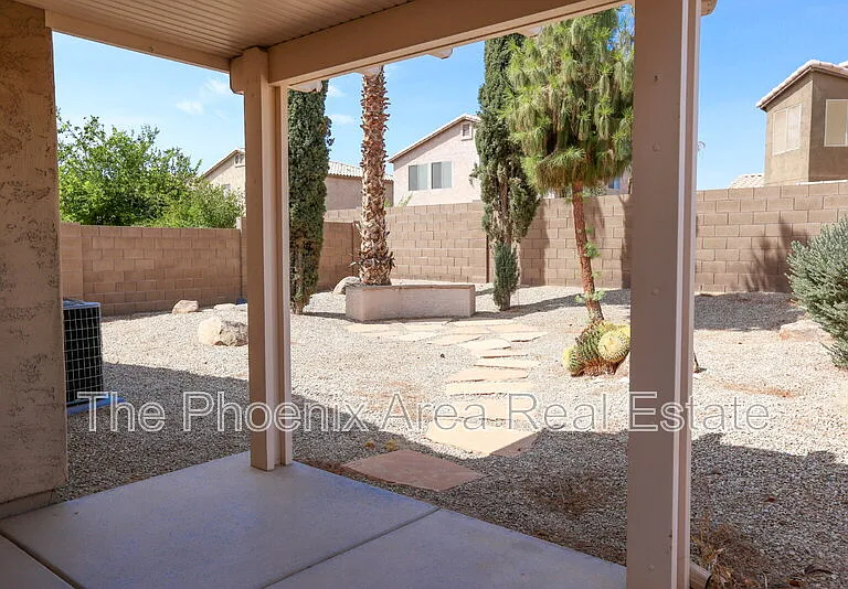 30064 N Desert Willow Blvd — Photo 22