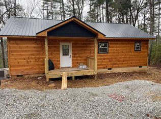 762 Sky Trek Dr, Murphy, NC 28906