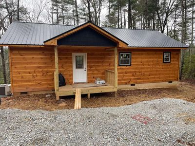 762 Sky Trek Dr, Murphy, NC, 28906