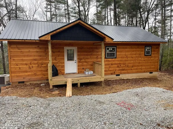 762 Sky Trek Dr, Murphy, NC 28906