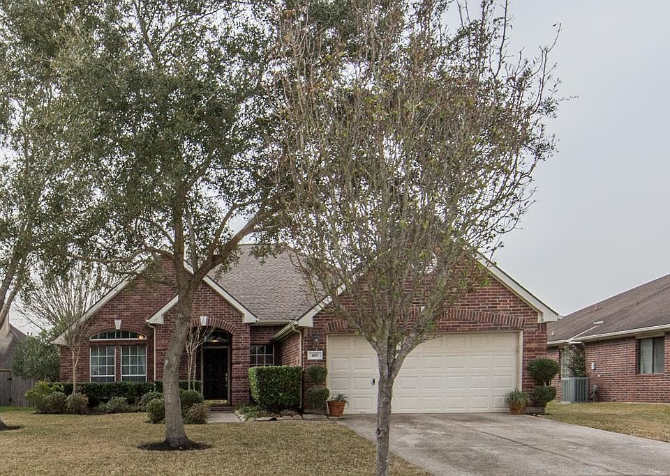 1st image of 405 Cedar Branch Dr