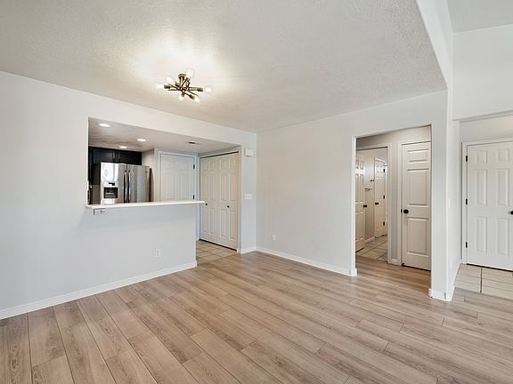 5th image of 3760 S Carlisle Park Pl Unit 3