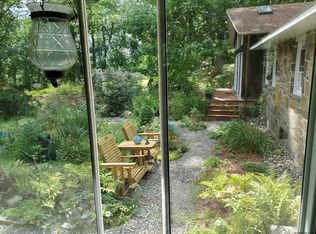 41 Wheeler Rd, Glenmont, NY 12077