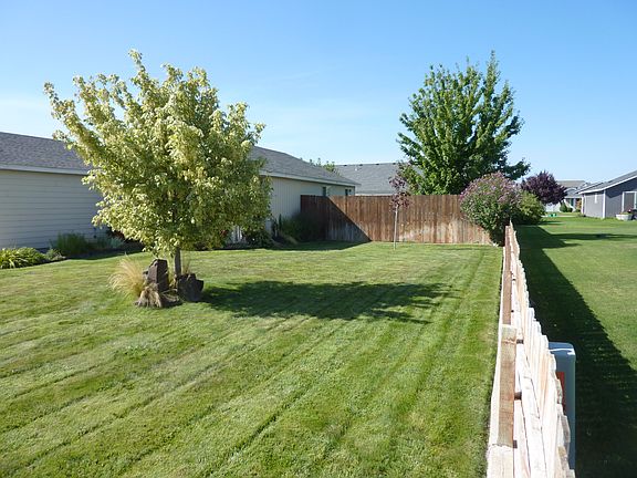 2nd image of 9407 Percheron Dr