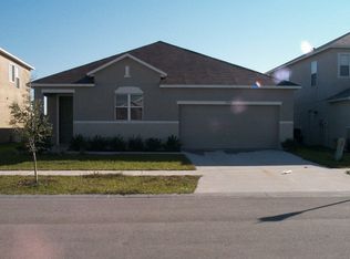 13510 Mango Bay Dr, Riverview, FL 33579