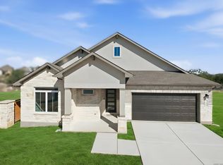 1590 Lone Grapevine, New Braunfels, TX 78132