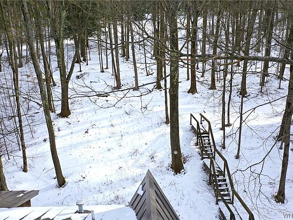 13 Four Wheel Dr, Ellicottville, NY 14731 | MLS #B1525597 | Zillow