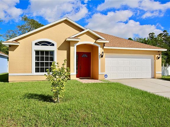 2nd image of 7653 Hidden Cypress Dr