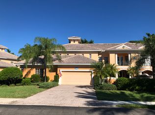 4805 Aston Gardens Way APT 201, Naples, FL 34109