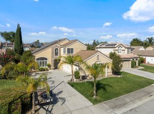 16935 Pine Way, Morgan Hill, CA 95037