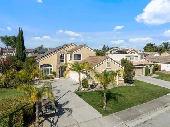 16935 Pine Way, Morgan Hill, CA 95037