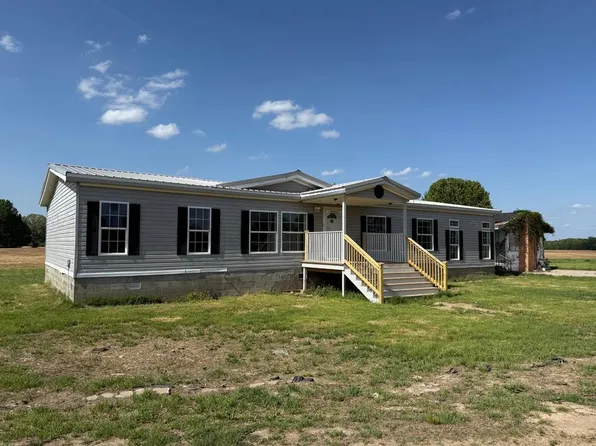 14560 Highway 69 N, Cottage Grove, TN 38224