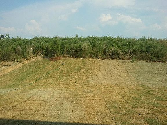 4322 Gatesmills Avenue