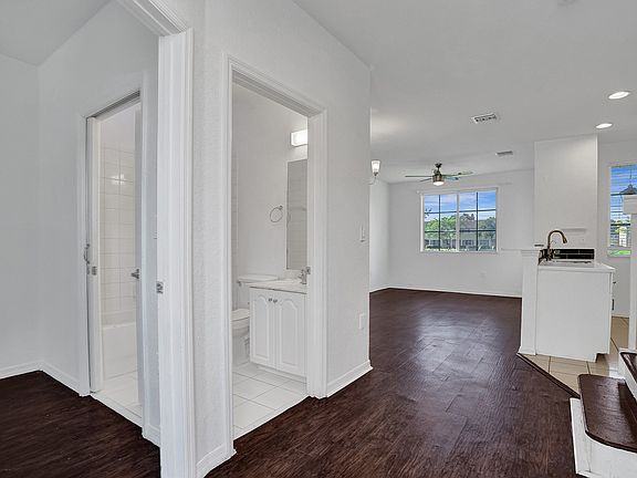 3rd image of 1957 SW 60th Ave #1