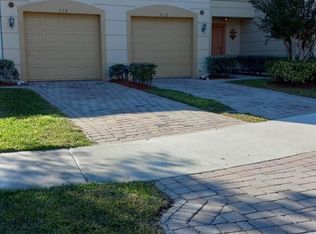 312 SE Bloxham Way #312, Stuart, FL 34997