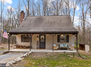 1 Bear Top Dr, Aspers, PA 17304