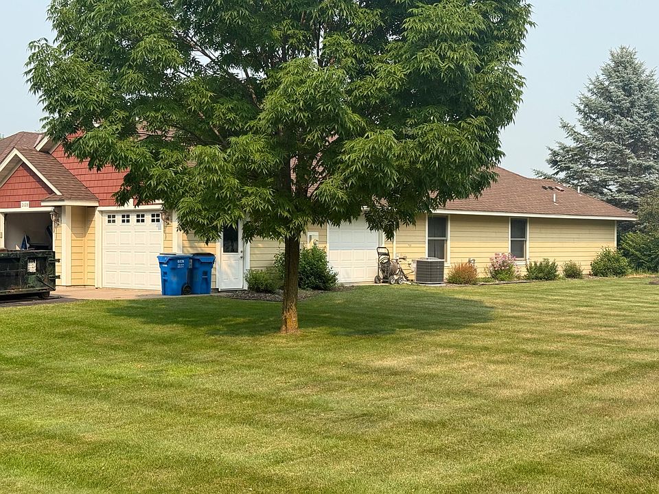 1st image of 2028 Highland Cir W