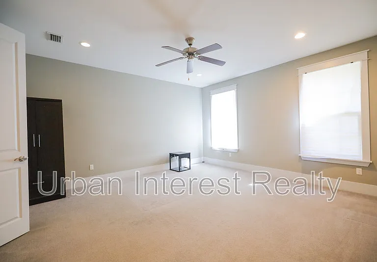 4236 Jade Loop — Photo 9