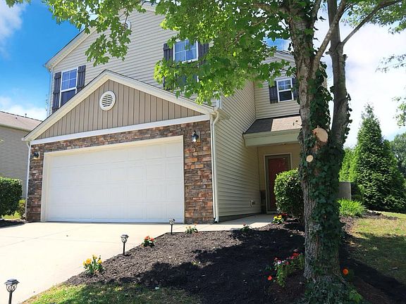 2nd image of 110 Norwood Ct N
