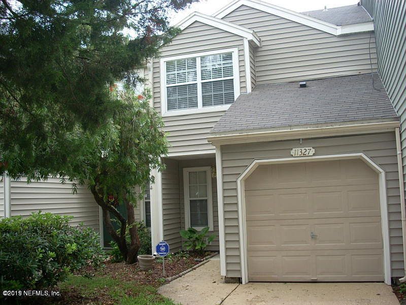 1st image of 11327 Lake Mandarin Cir E