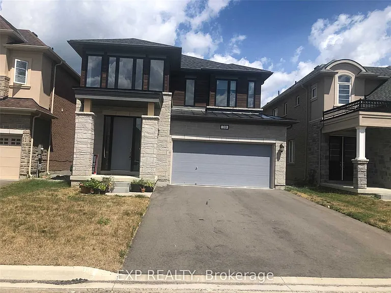 39 Morrison Dr — Photo 2