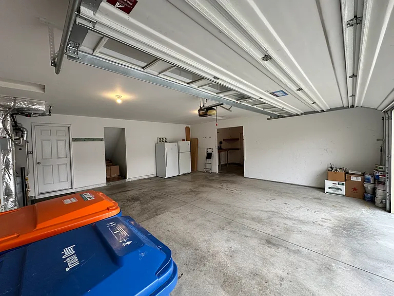 12593 W Heather Hills St — Photo 25