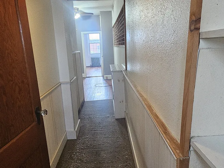 3287 E Thompson St #2 — Photo 12
