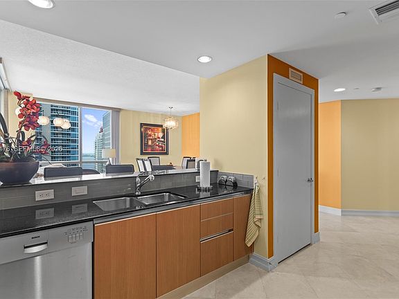 5th image of 1060 Brickell Ave APT 2601