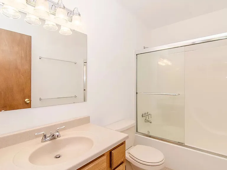 1764 Clear Creek Dr #1 — Photo 4