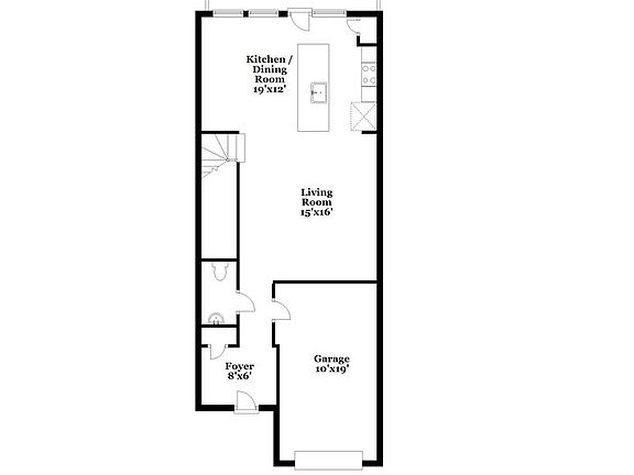 3rd image of this home