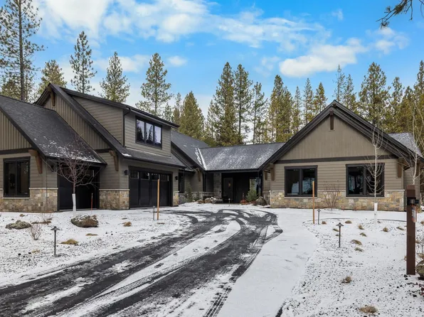 56300 Trailmere Cir #246, Bend, OR 97707