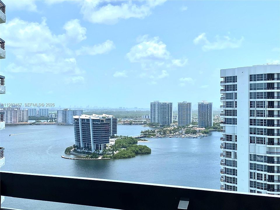 1st image of 3500 Mystic Pointe Dr APT 3103