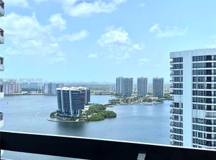 3500 Mystic Pointe Dr APT 3103, Aventura, FL 33180