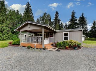 15114 84th St NE, Lake Stevens, WA 98258
