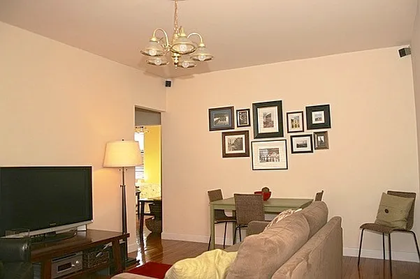 Rented by Sohayegh Enterprises Corp. | media 7