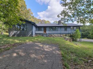 2591 Sowell Mill Pike, Columbia, TN 38401