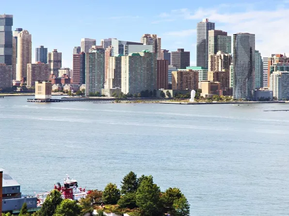 500 West 18th Street image 16 of 16