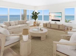 601 Longboat Club Rd UNIT 504S, Longboat Key, FL 34228