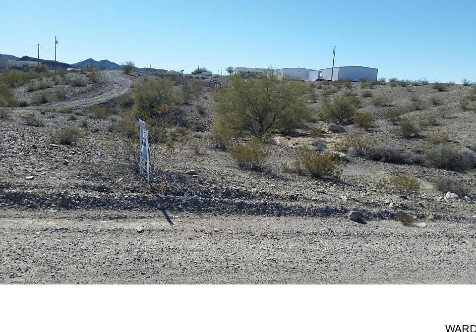 1st image of 4196 E Jordan Dr Lot 158