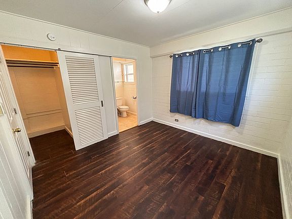 4th image of 1318 Lunalilo St APT C