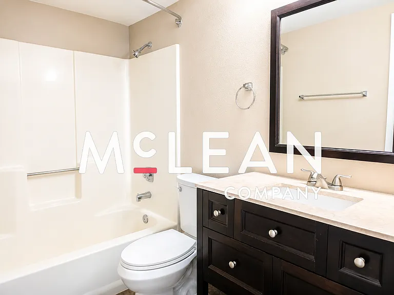 1541 S Sunflower Ct — Photo 6