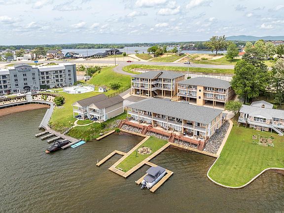 3rd image of (Undisclosed Address)