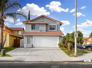 346 Feliz St, Perris, CA 92571