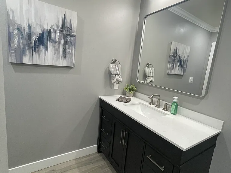 18372 Goodwin Ln — Photo 12