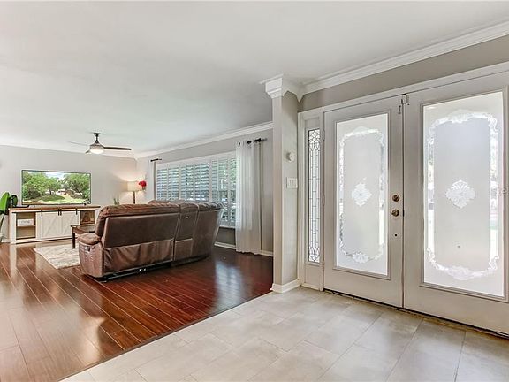 2nd image of 520 Mead Dr