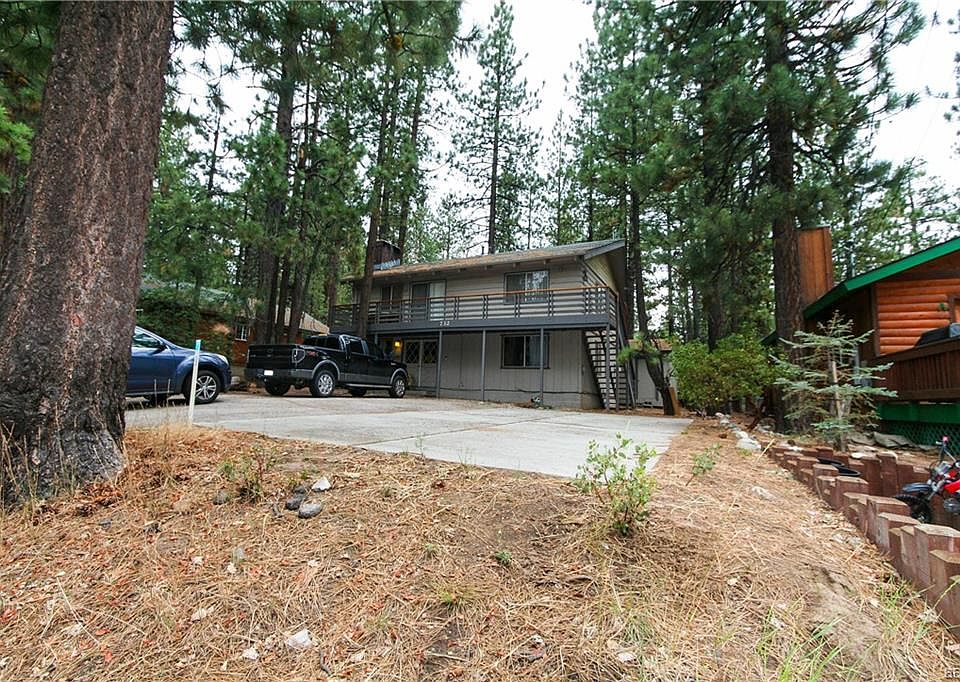 1st image of 732 Summit Blvd