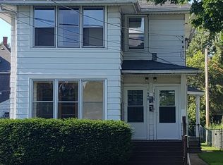 1648-1650 6th Ave, Rockford, IL 61104