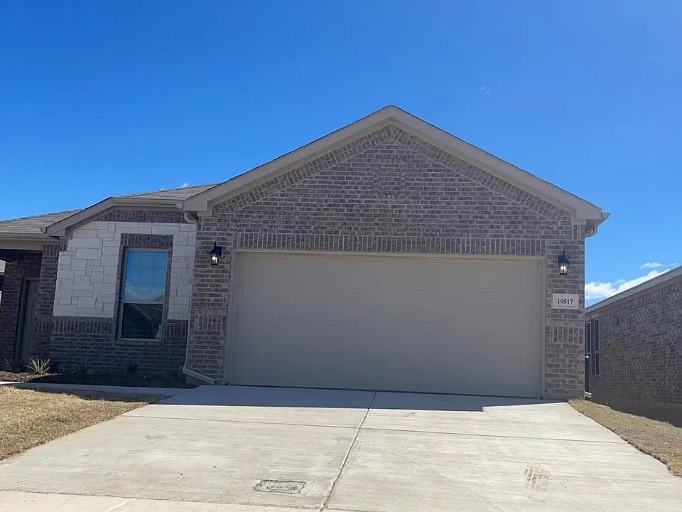 10517 Alpine Meadow Ln