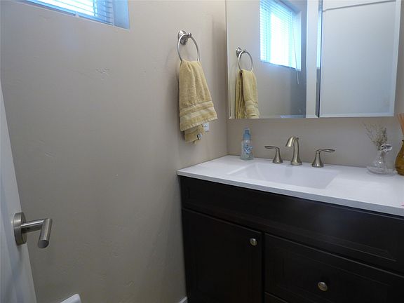 5th image of 3010 Maia Jane Ln