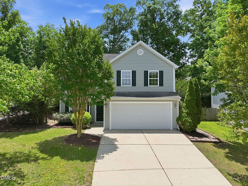 1st image of 1 Still Pond Ct